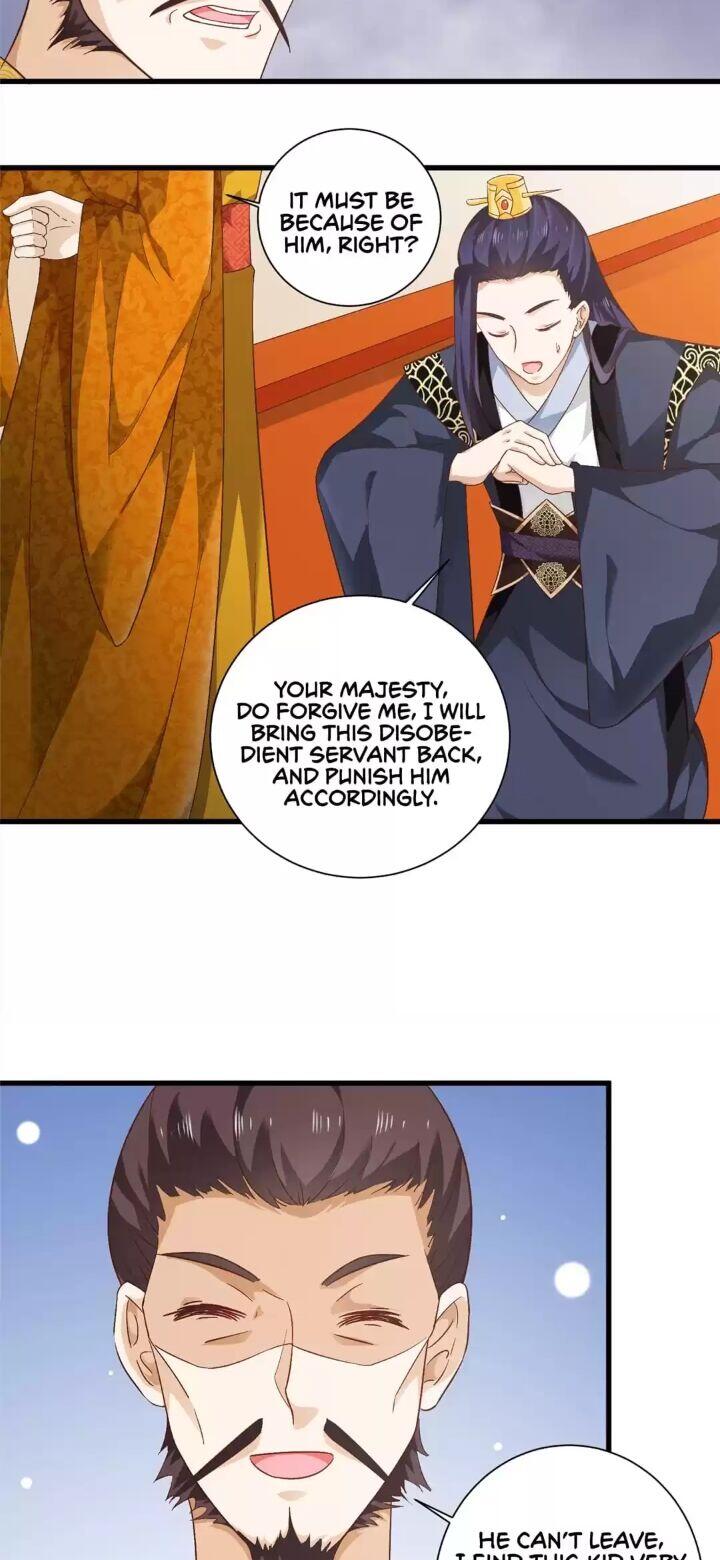 Page 4 of Chapter 39