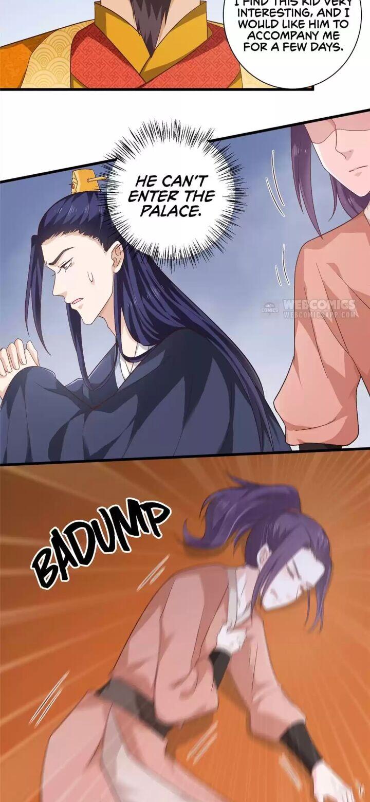 Page 5 of Chapter 39