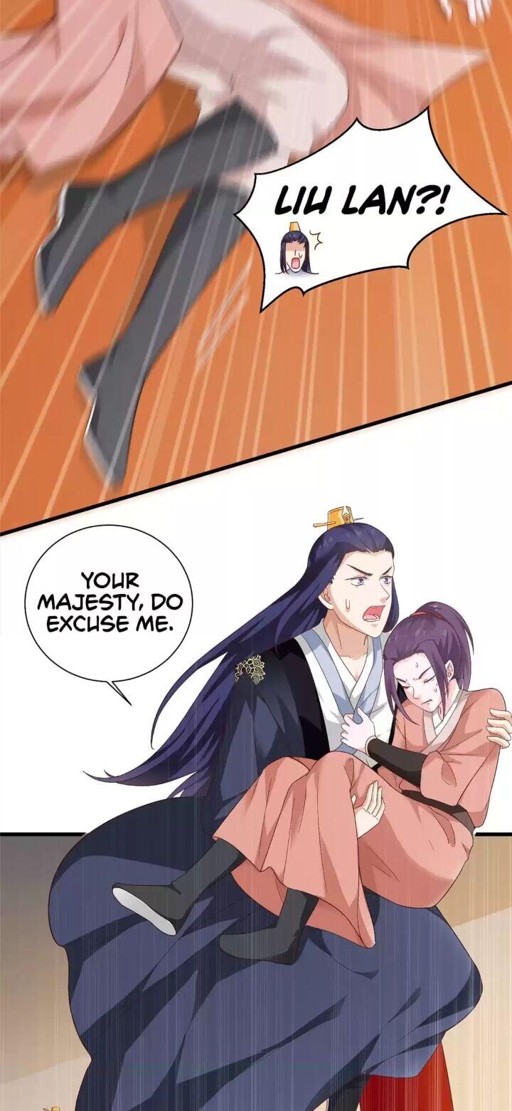 Page 6 of Chapter 39