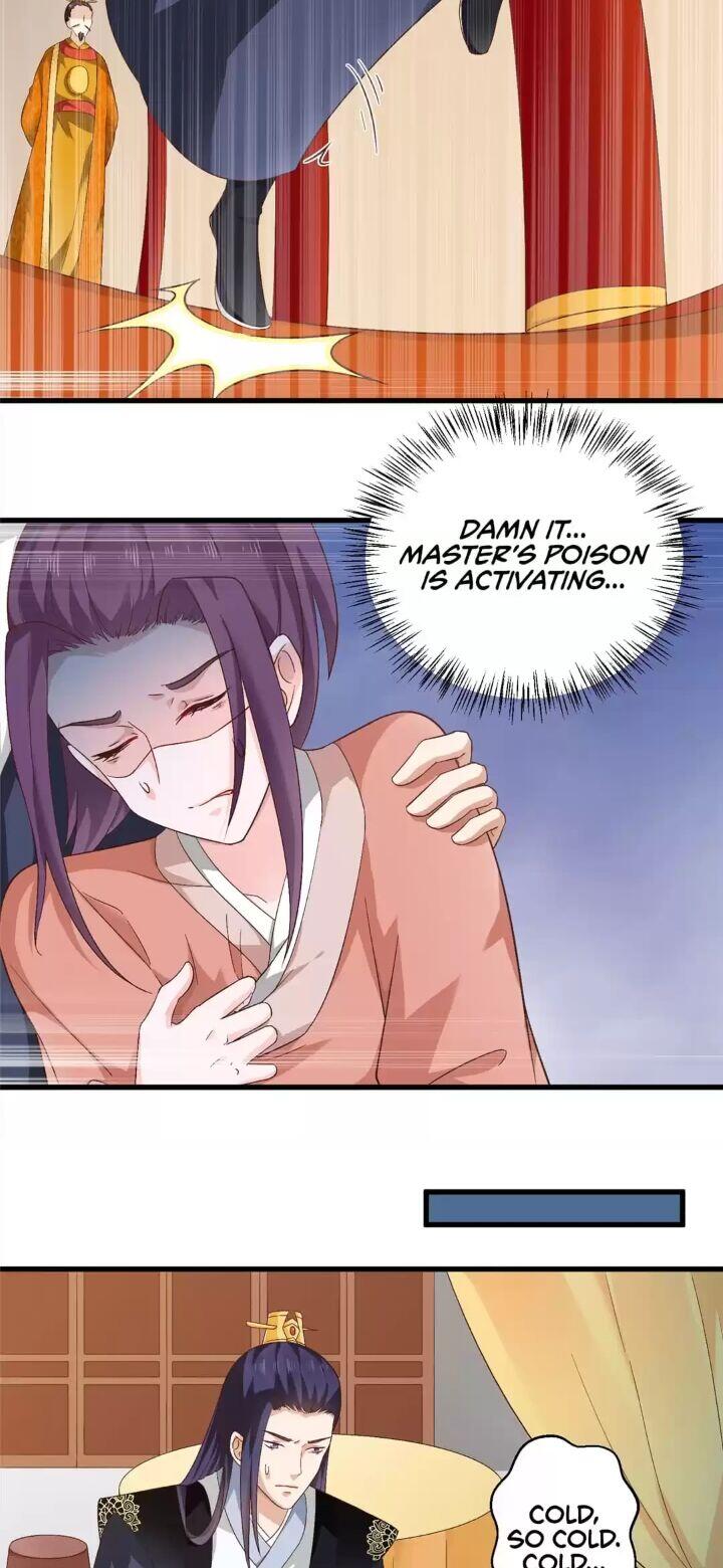 Page 7 of Chapter 39