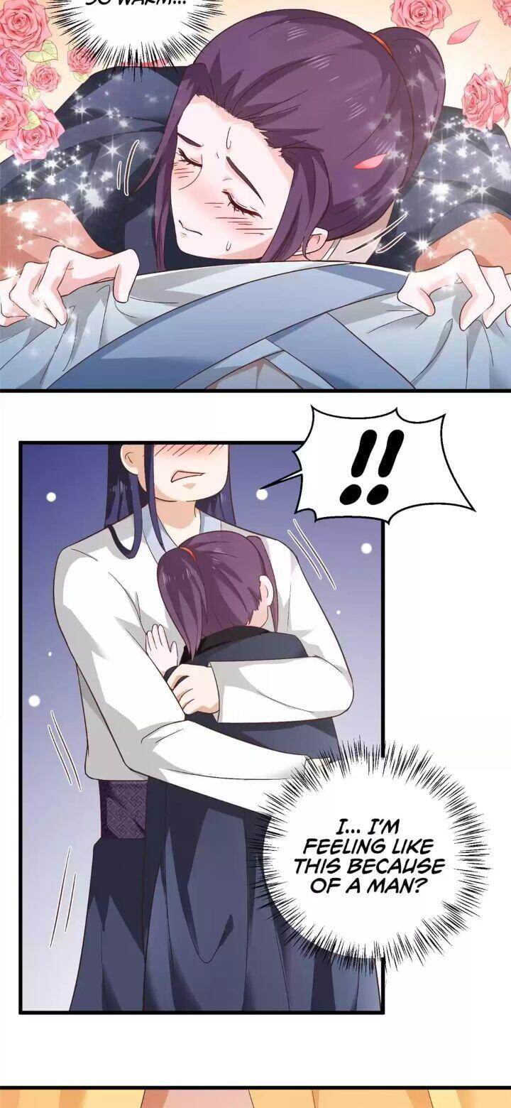 Page 9 of Chapter 39