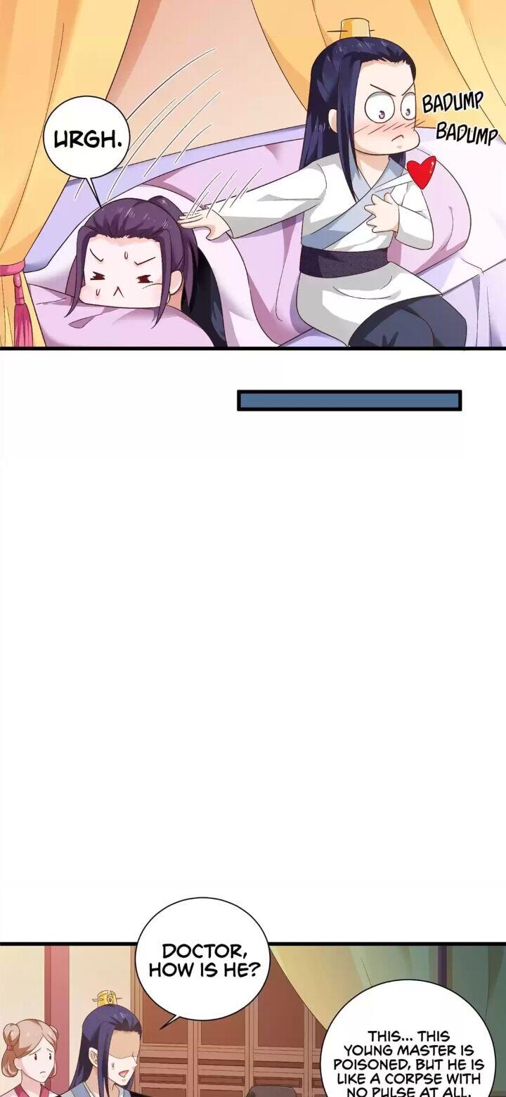 Page 10 of Chapter 39