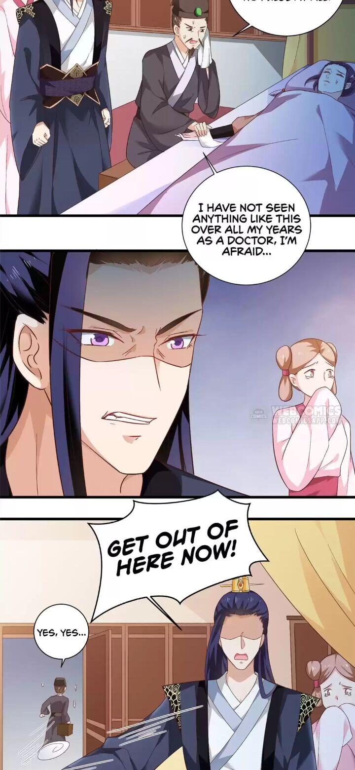 Page 11 of Chapter 39