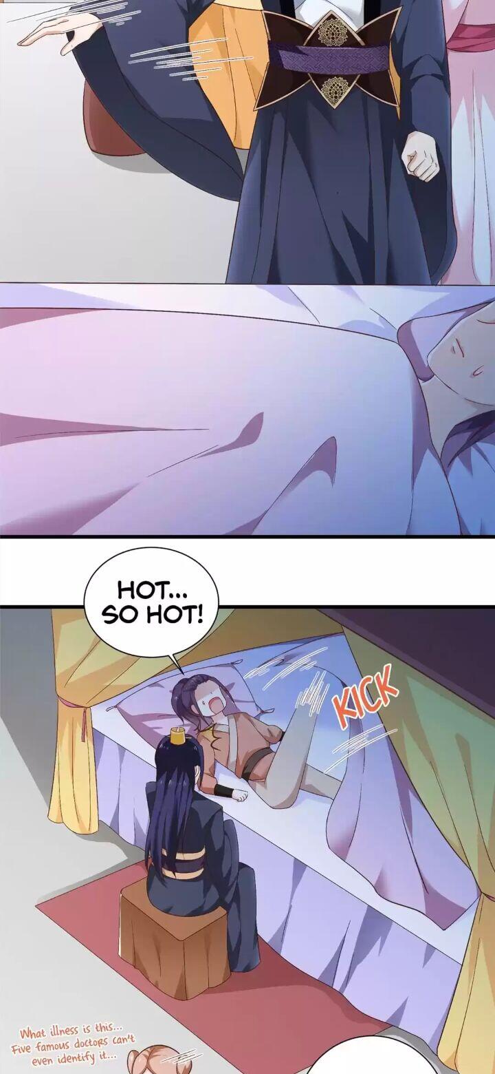 Page 12 of Chapter 39