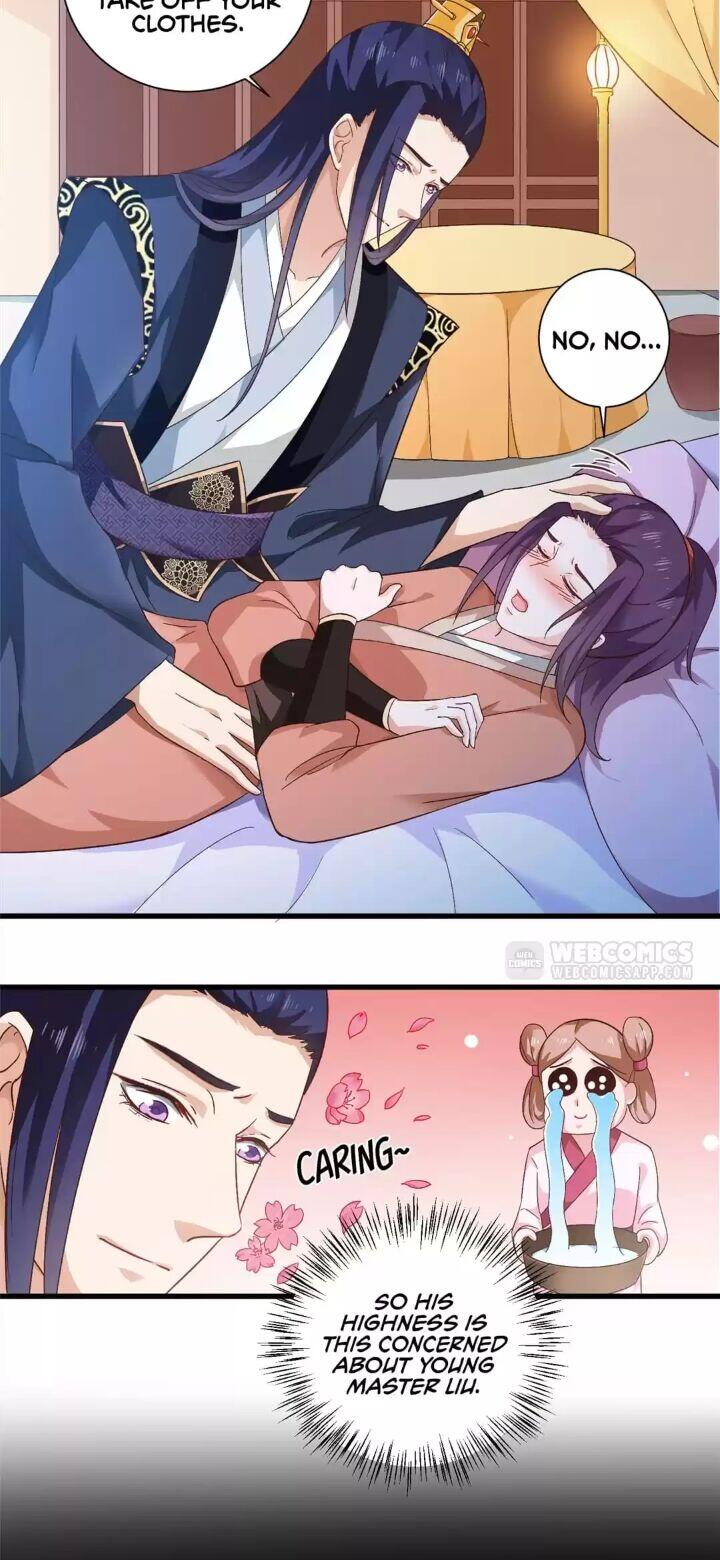 Page 14 of Chapter 39