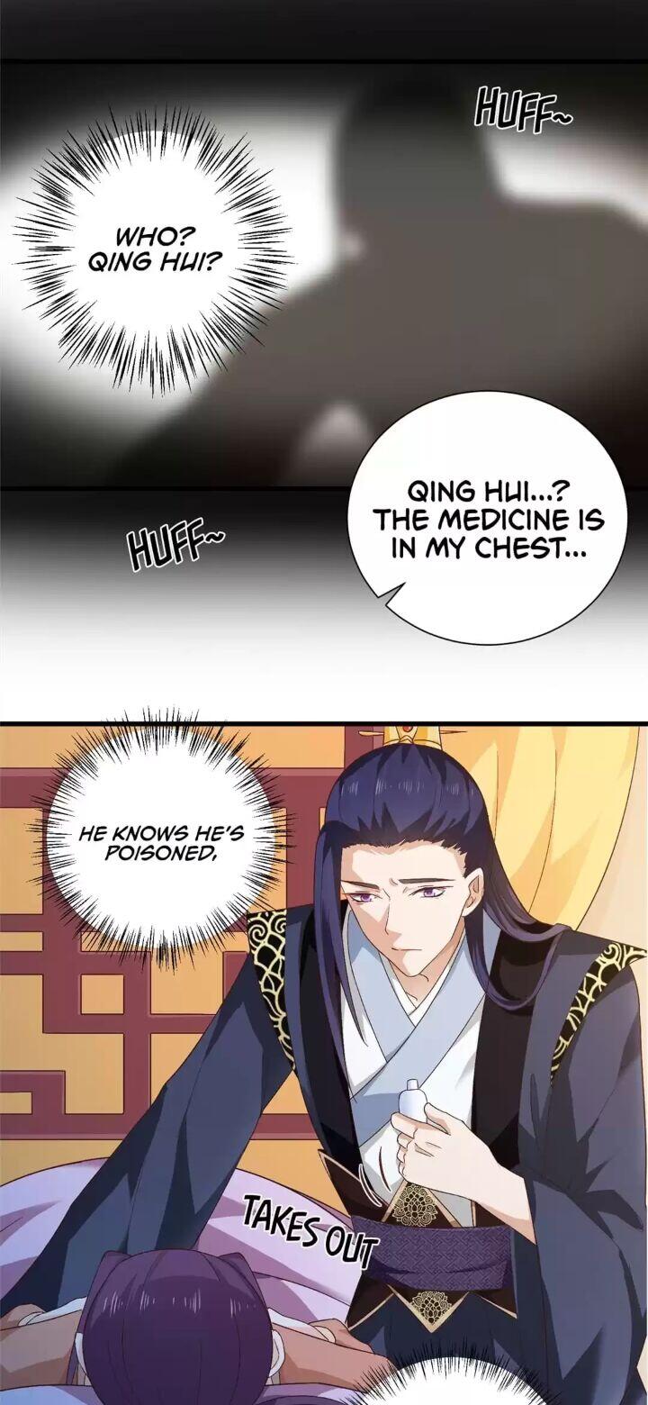 Page 15 of Chapter 39