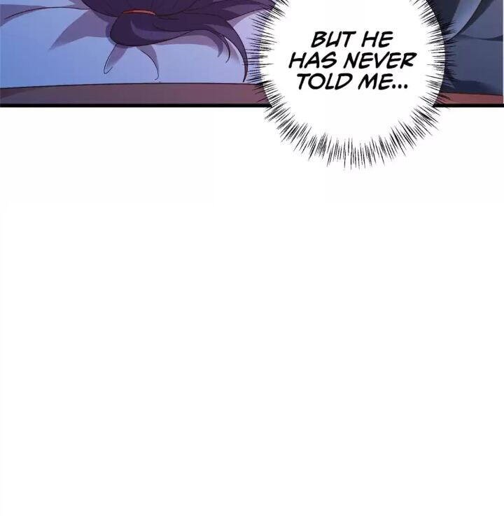 Page 16 of Chapter 39