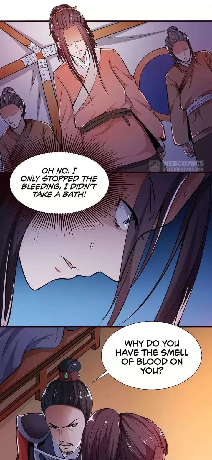 Page 1 of Chapter 4