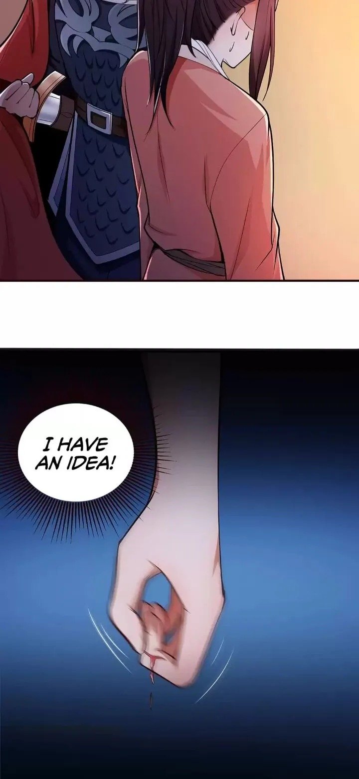 Page 2 of Chapter 4