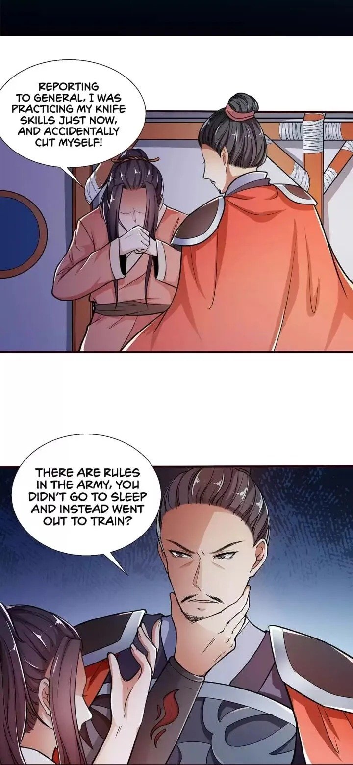 Page 3 of Chapter 4