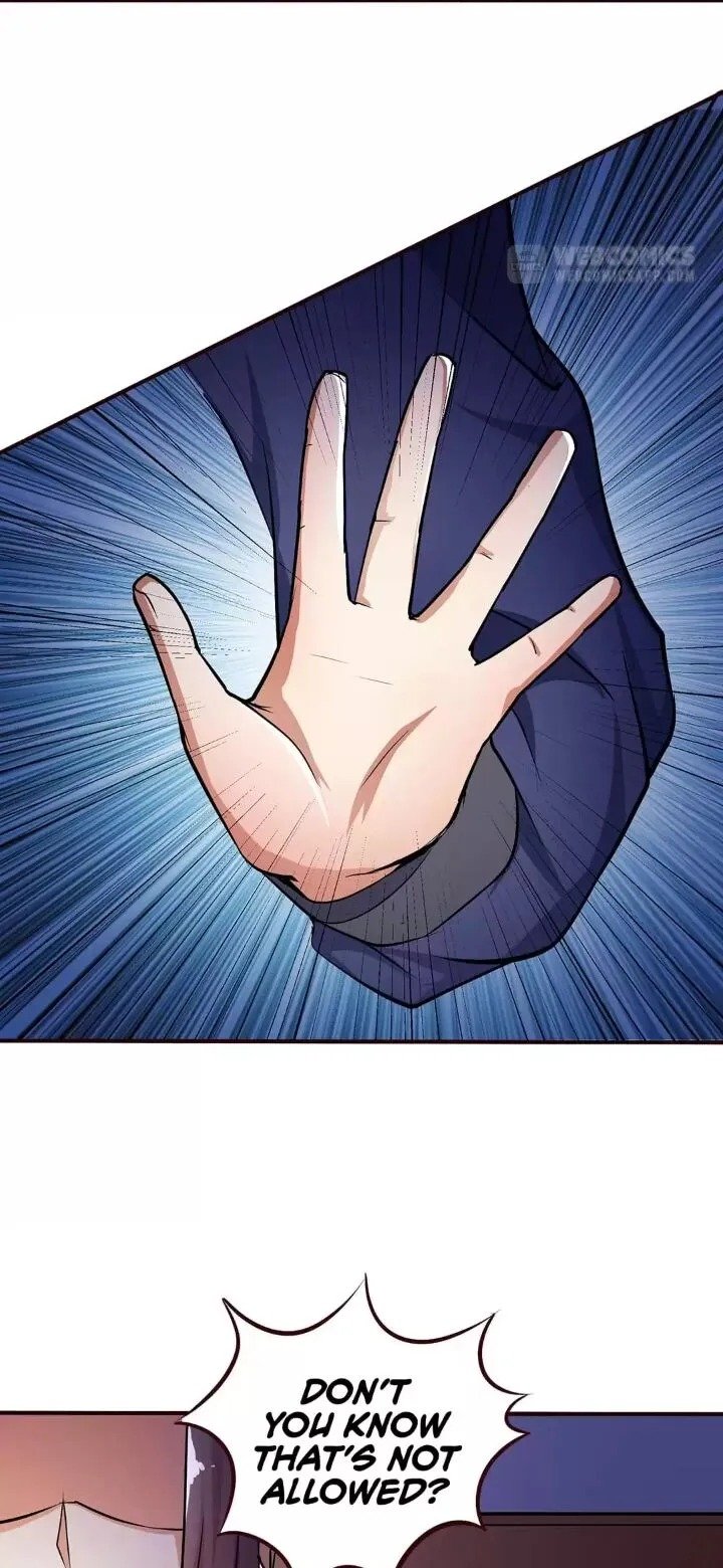 Page 4 of Chapter 4