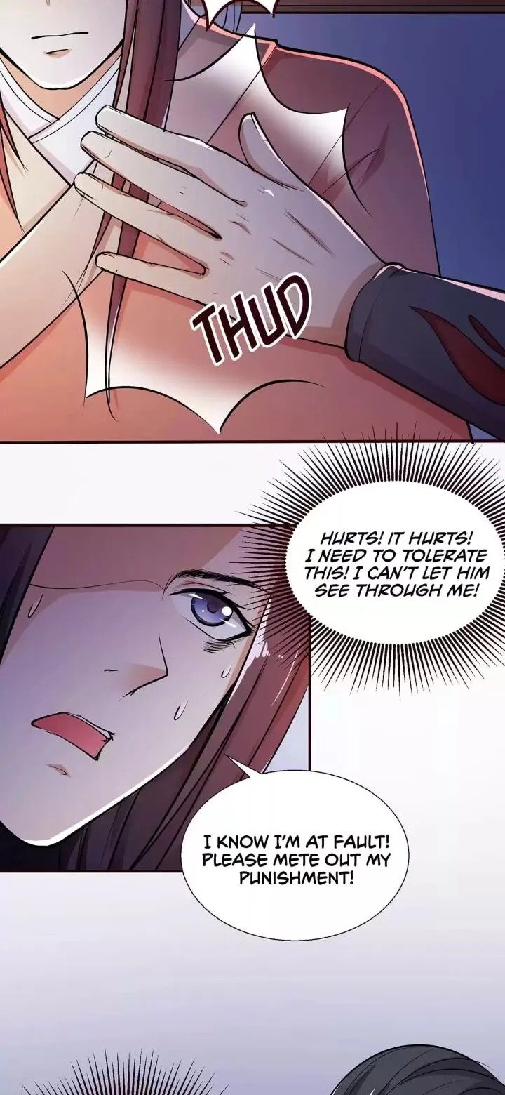 Page 5 of Chapter 4