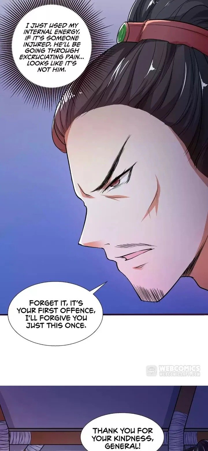 Page 6 of Chapter 4