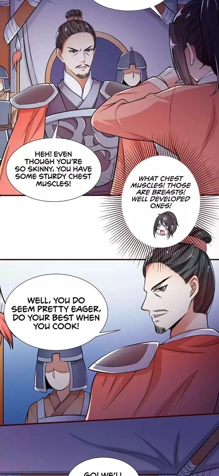 Page 7 of Chapter 4