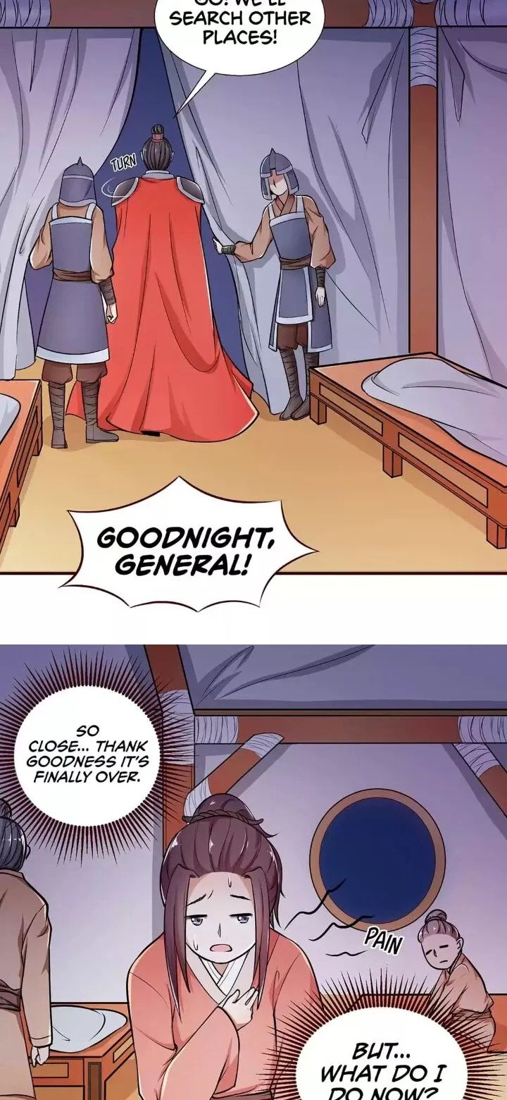 Page 8 of Chapter 4