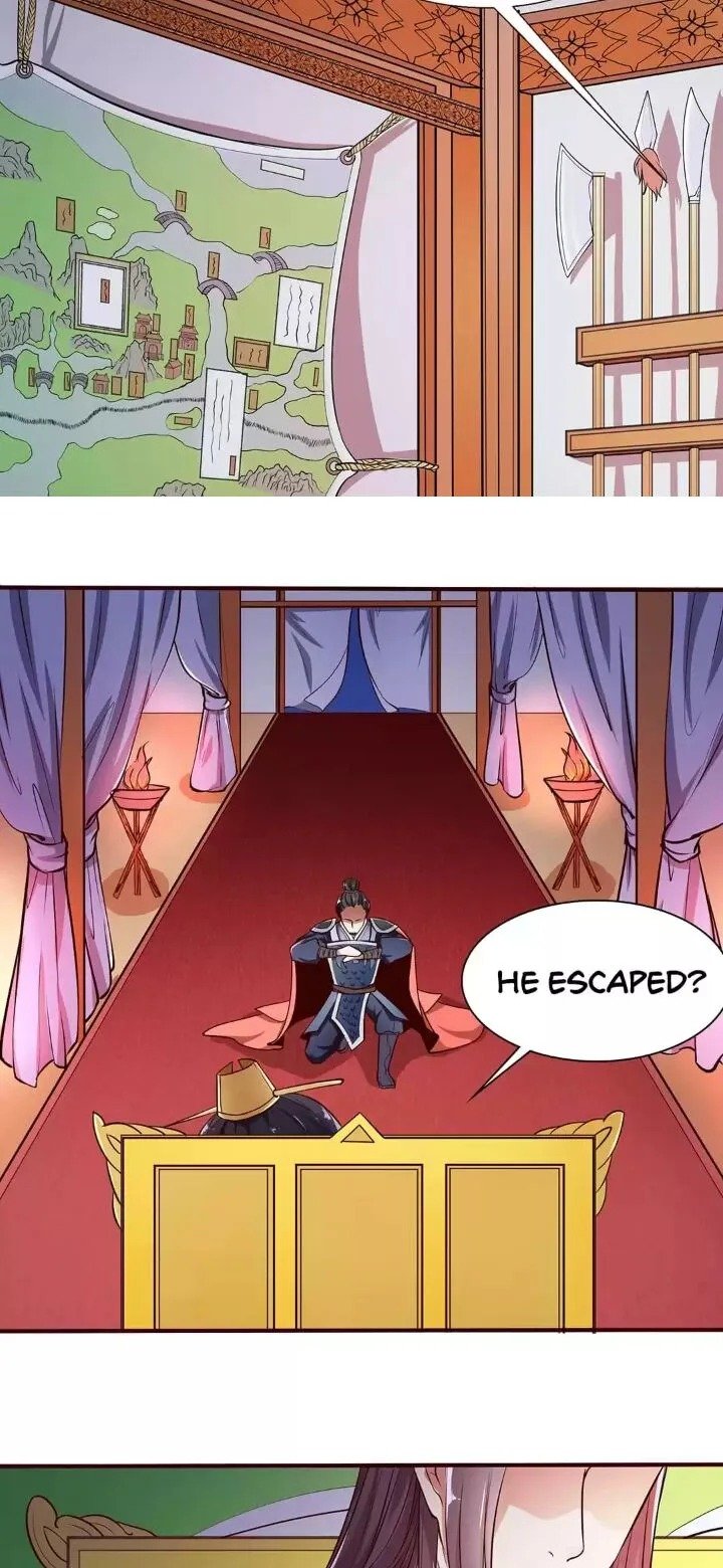 Page 10 of Chapter 4