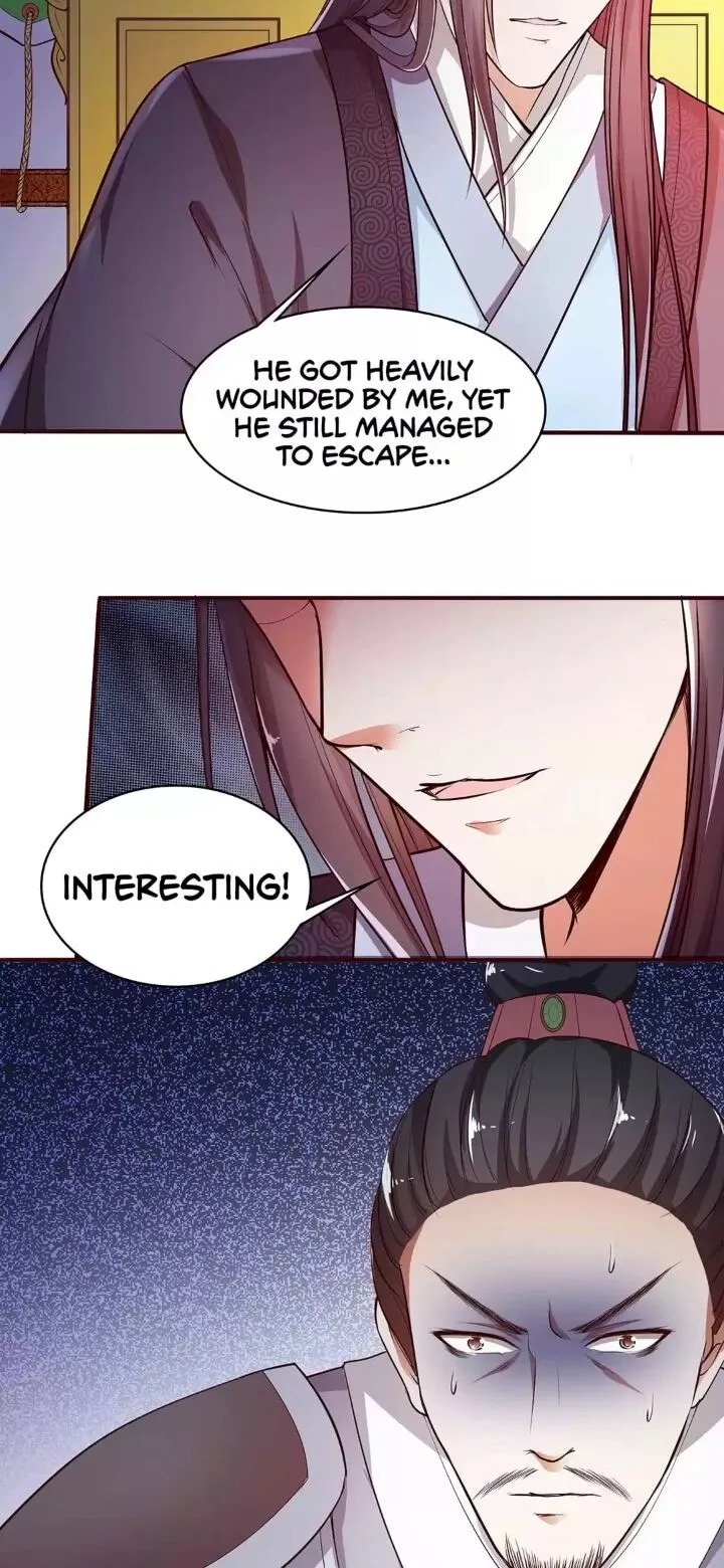 Page 11 of Chapter 4