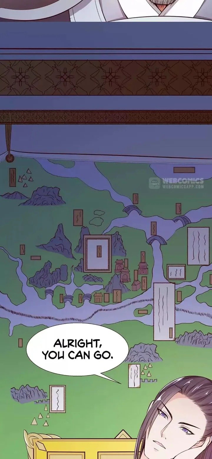 Page 12 of Chapter 4