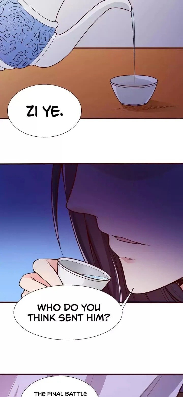 Page 14 of Chapter 4