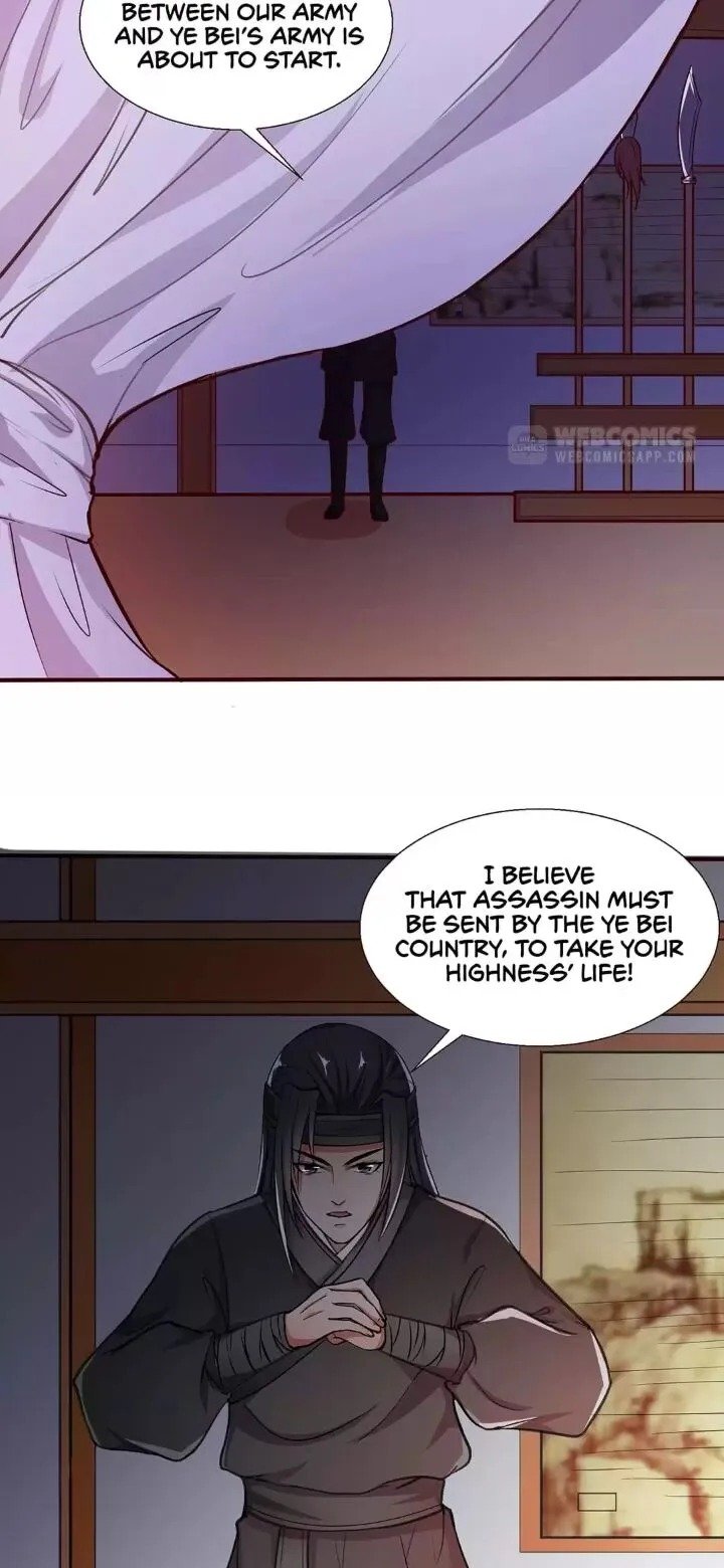 Page 15 of Chapter 4