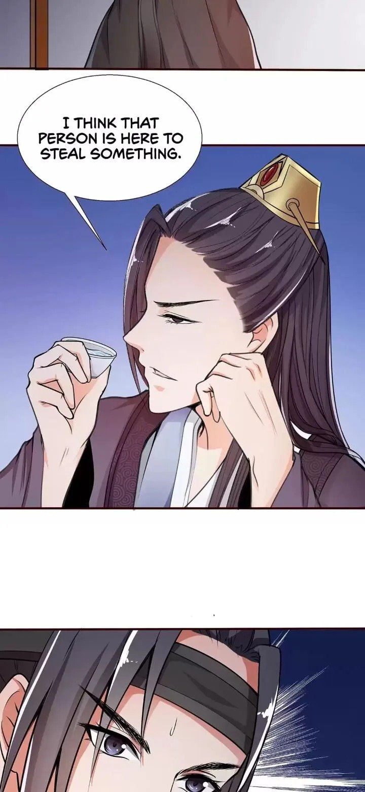 Page 16 of Chapter 4