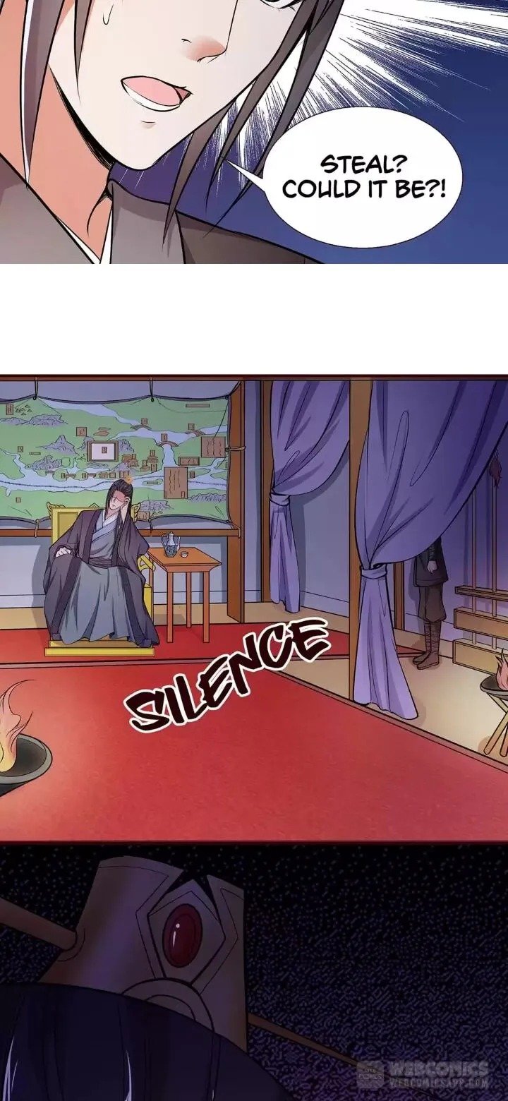 Page 17 of Chapter 4