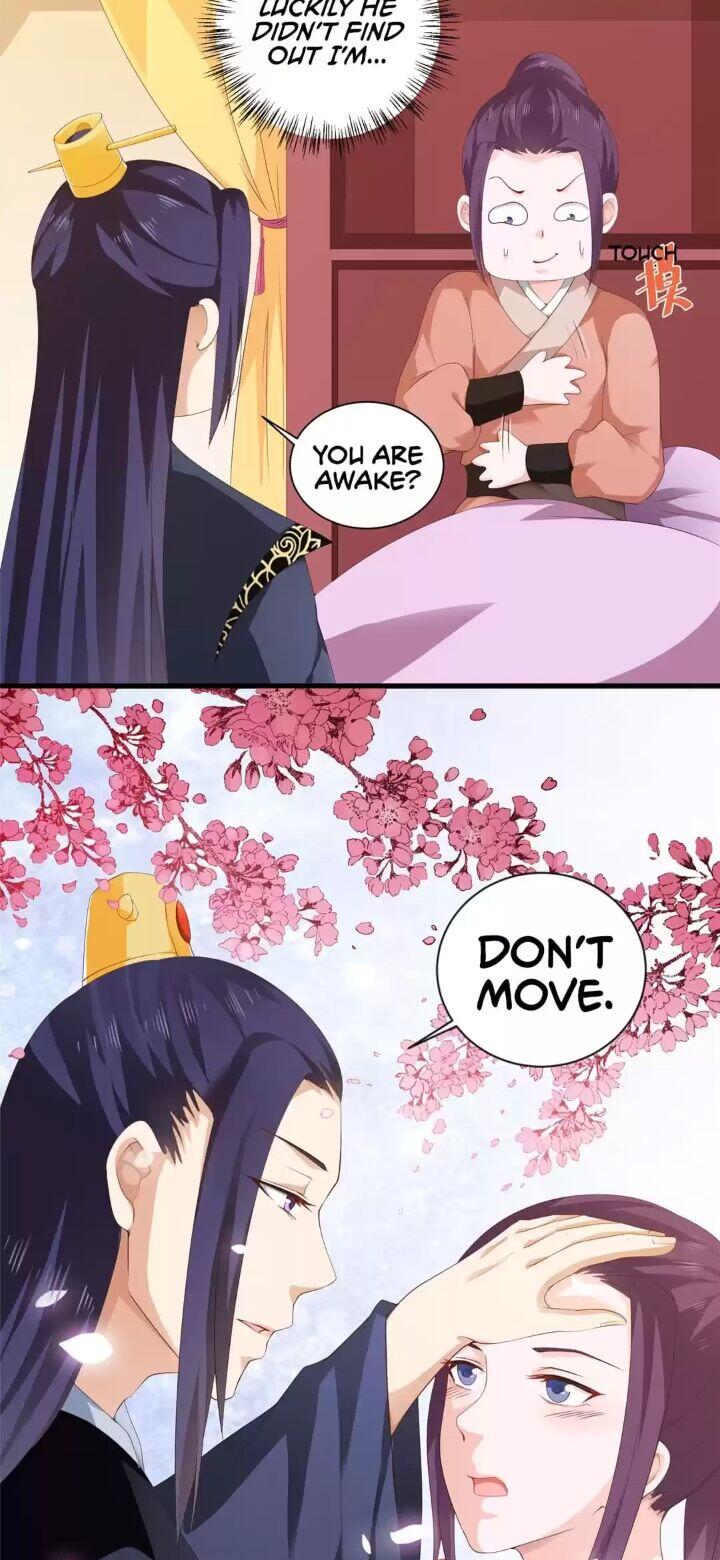 Page 3 of Chapter 40
