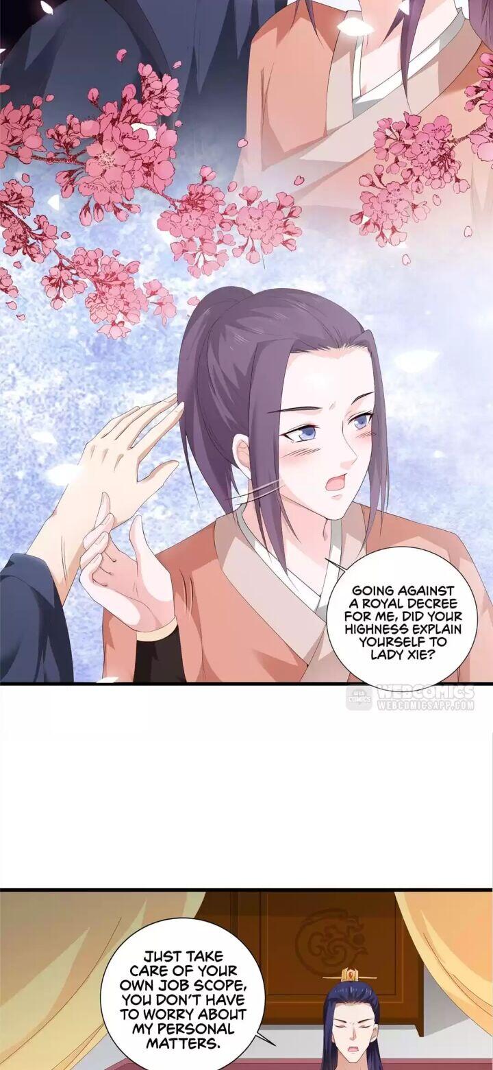 Page 4 of Chapter 40