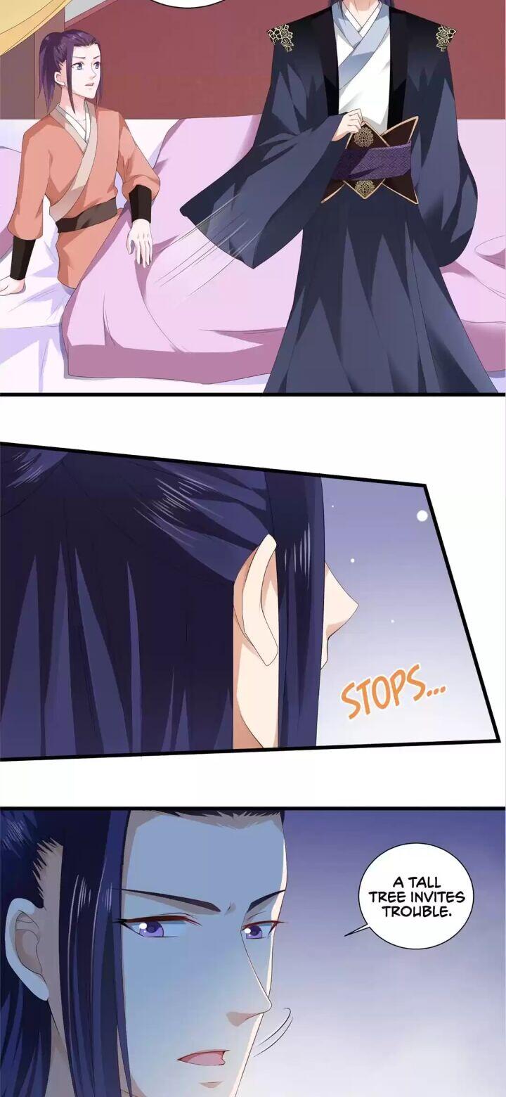 Page 5 of Chapter 40