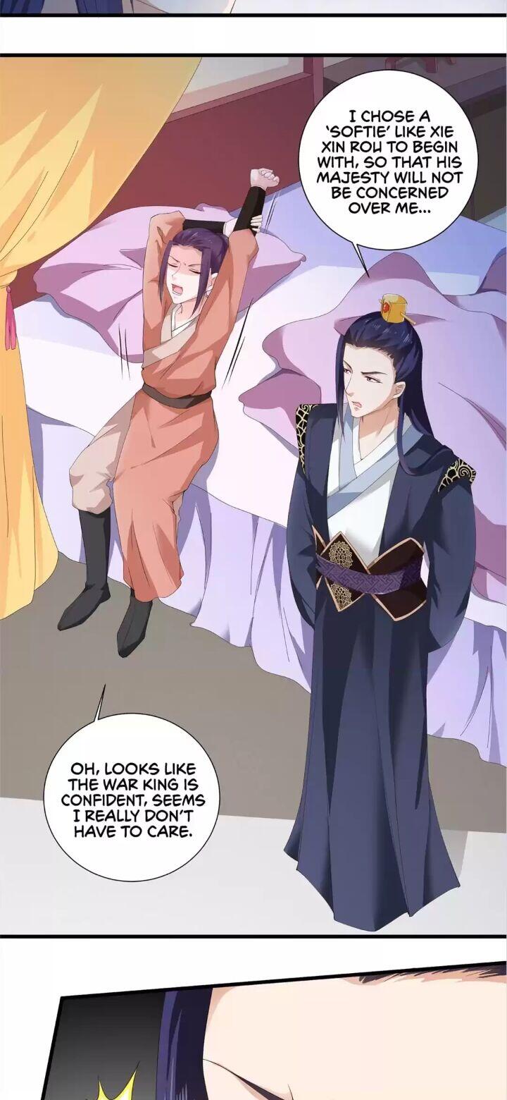 Page 6 of Chapter 40