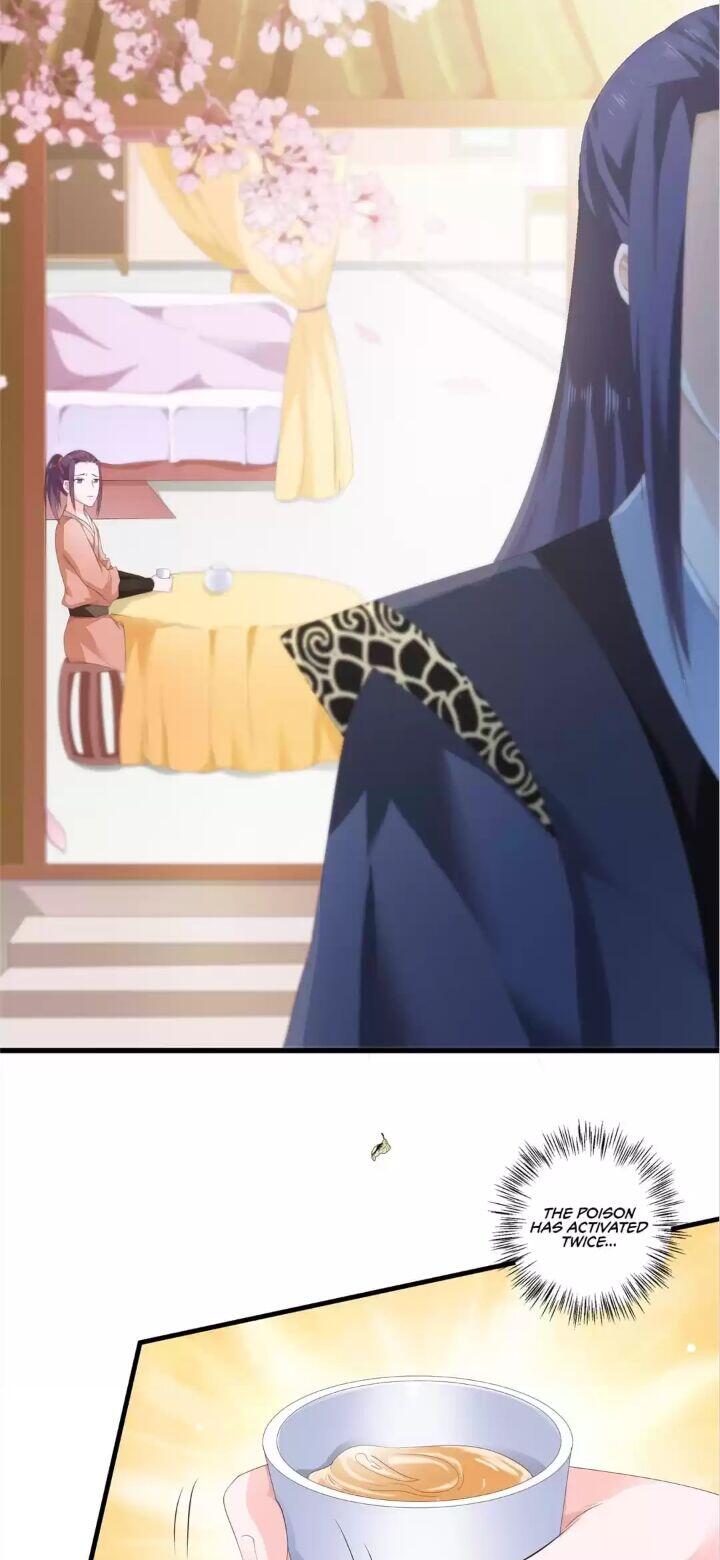 Page 8 of Chapter 40