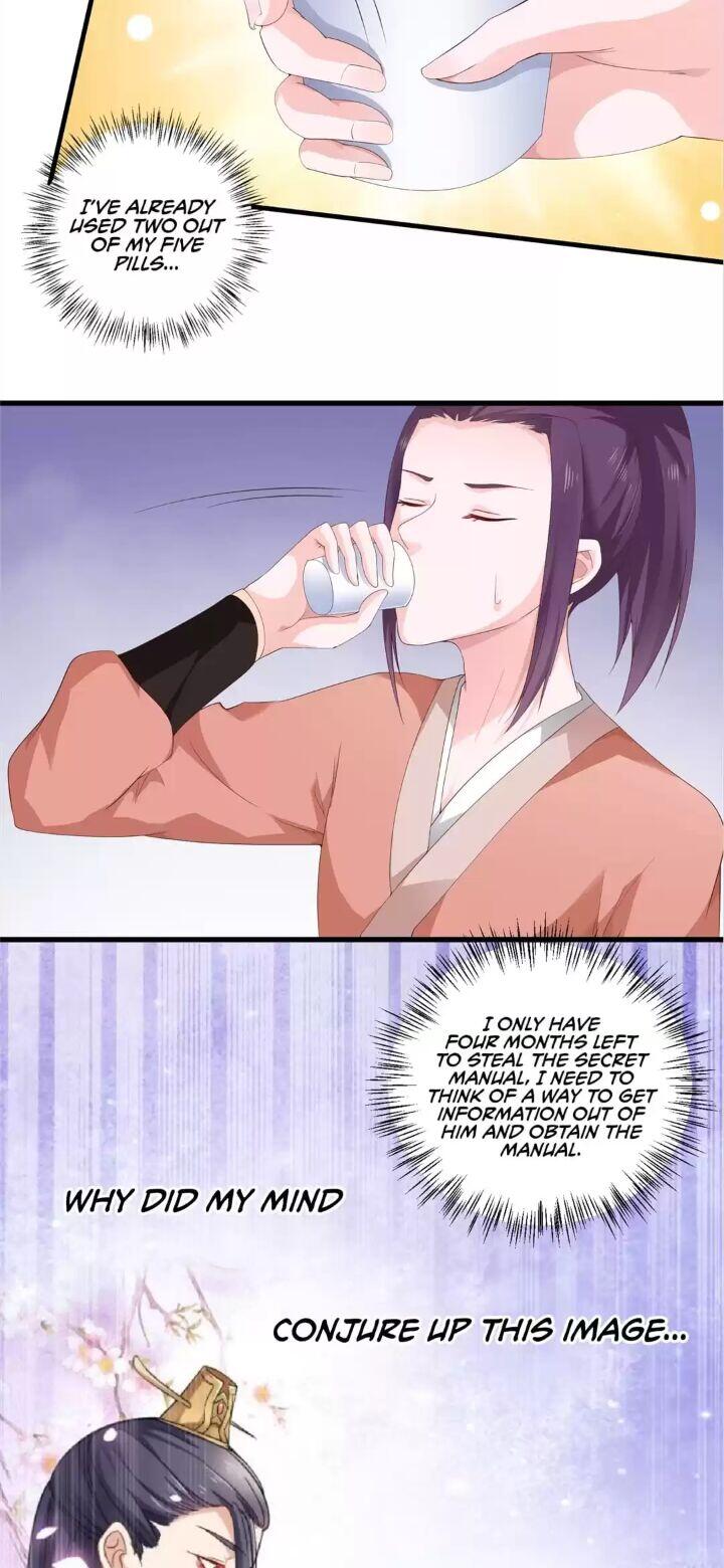 Page 9 of Chapter 40