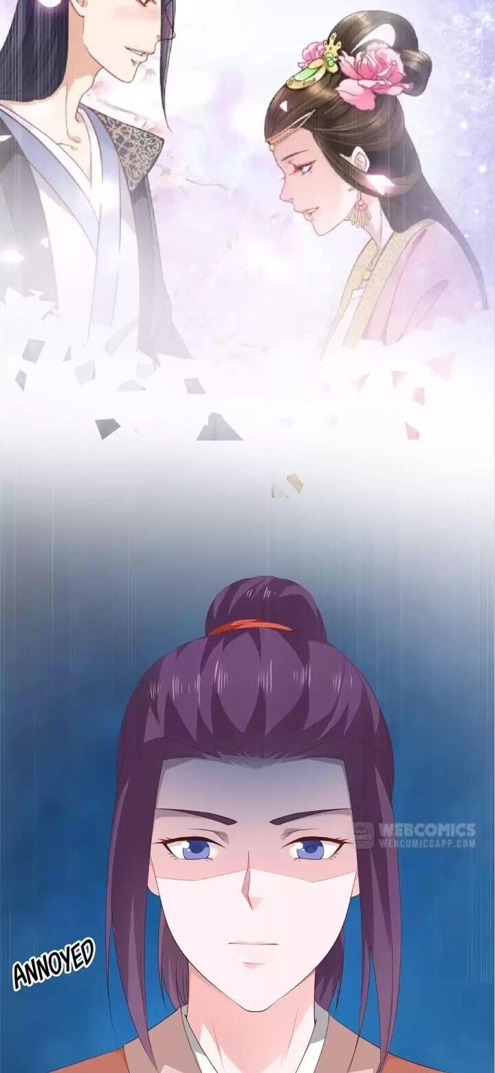Page 10 of Chapter 40