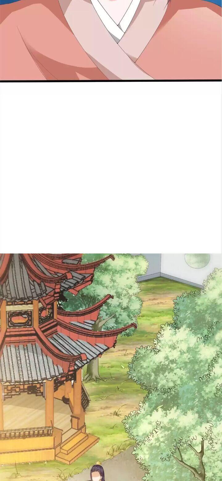 Page 11 of Chapter 40