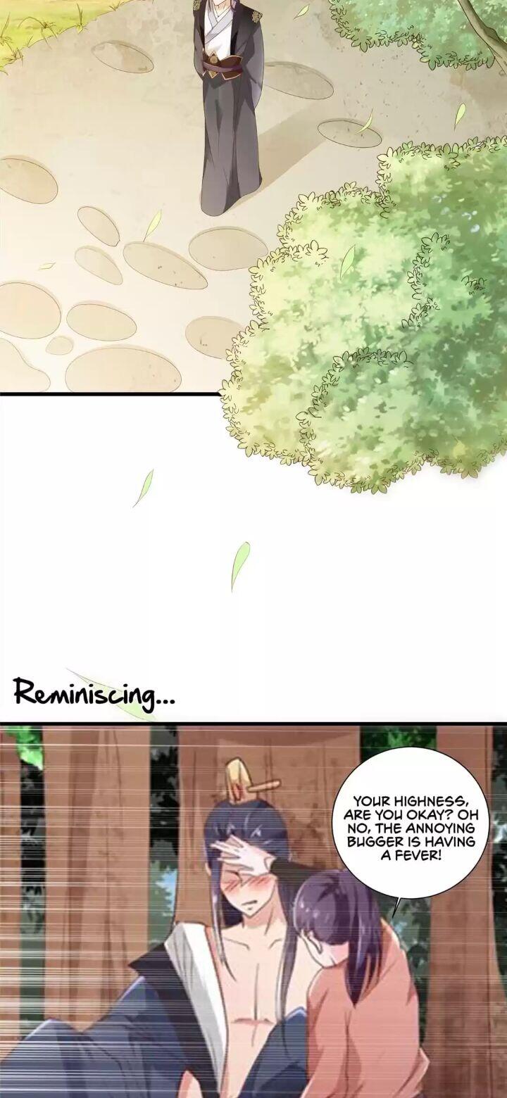 Page 12 of Chapter 40