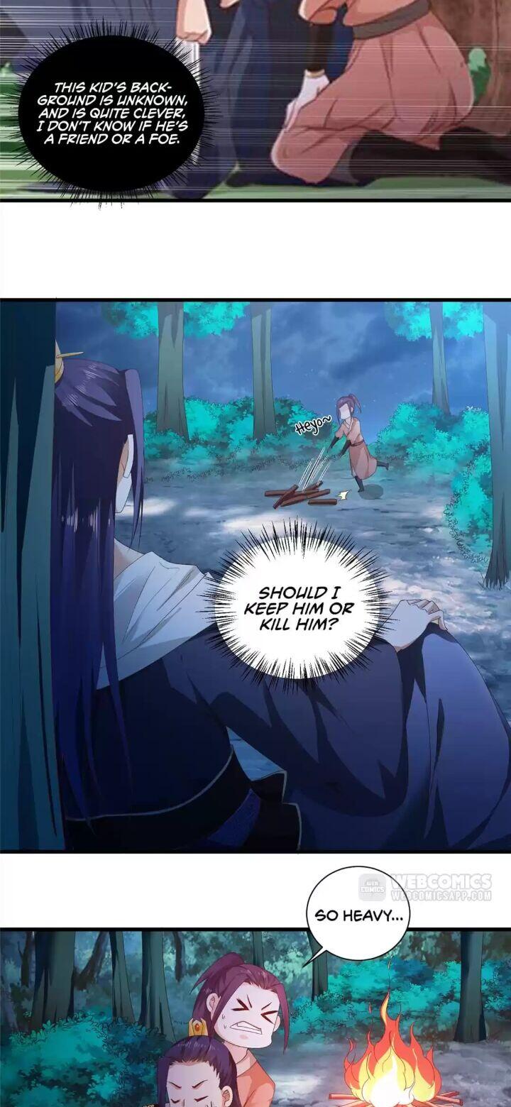 Page 13 of Chapter 40
