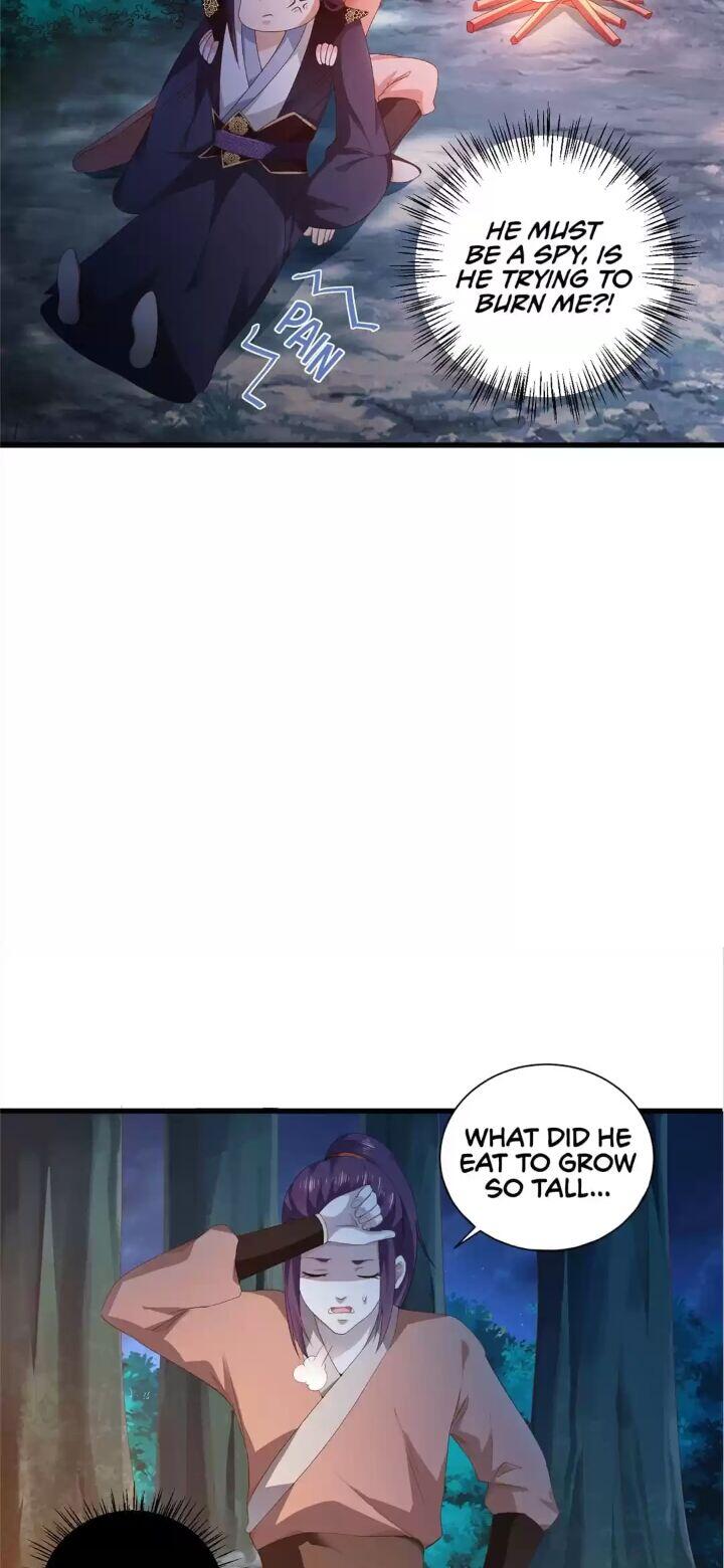 Page 14 of Chapter 40
