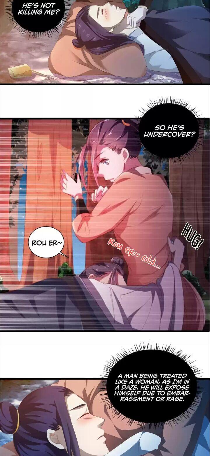 Page 15 of Chapter 40
