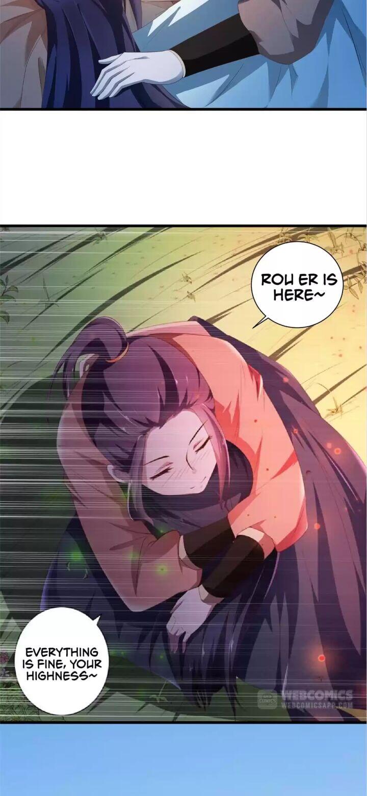 Page 16 of Chapter 40
