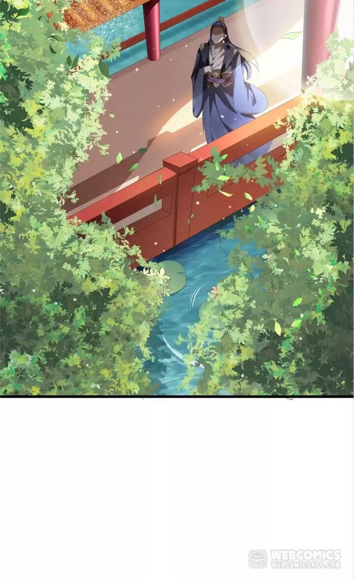 Page 19 of Chapter 40