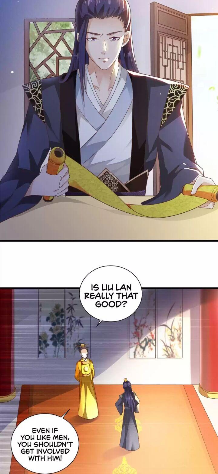 Page 2 of Chapter 41