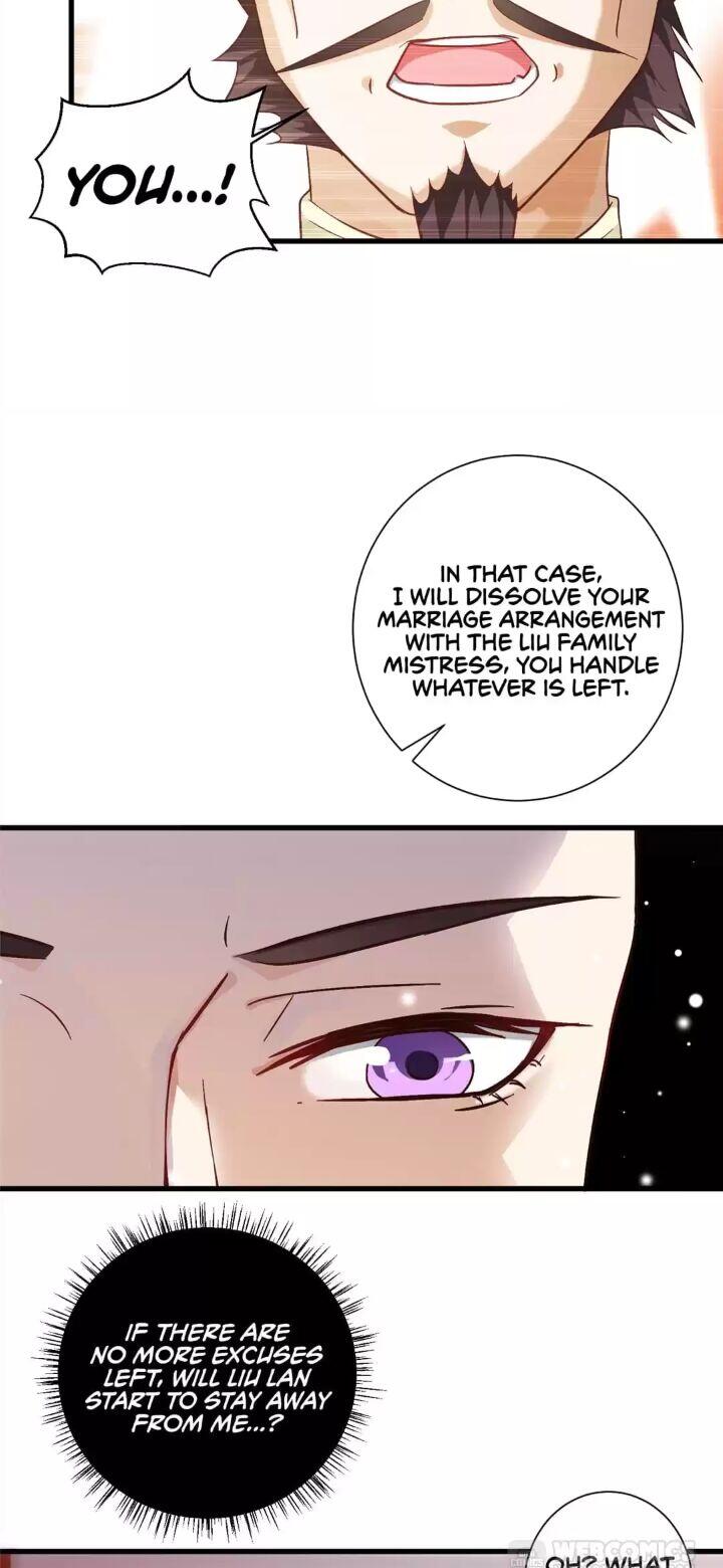 Page 4 of Chapter 41