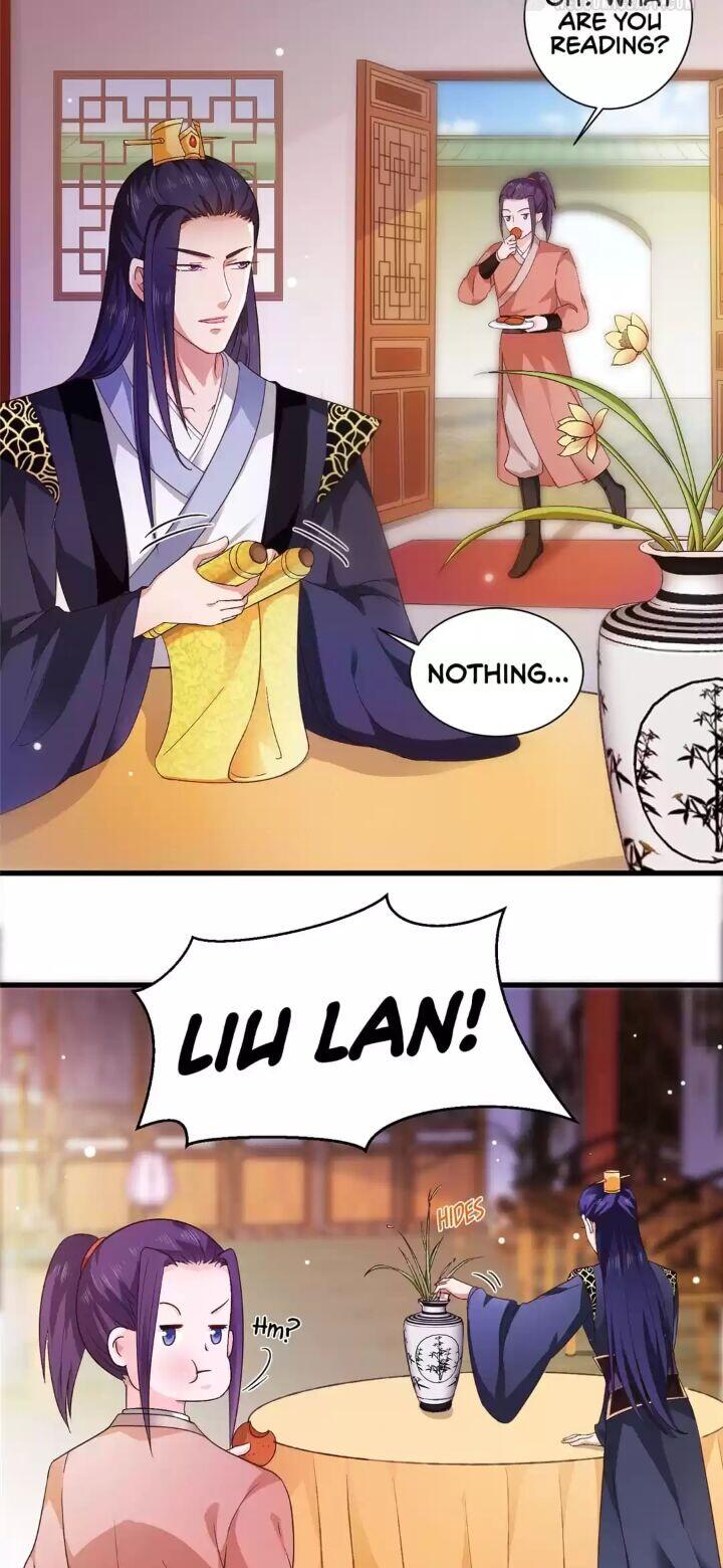 Page 5 of Chapter 41