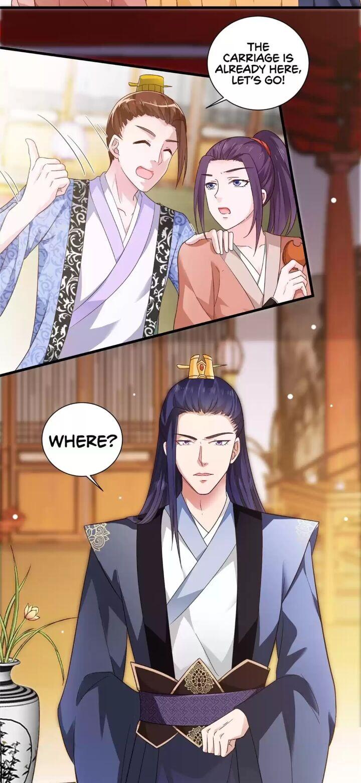 Page 6 of Chapter 41