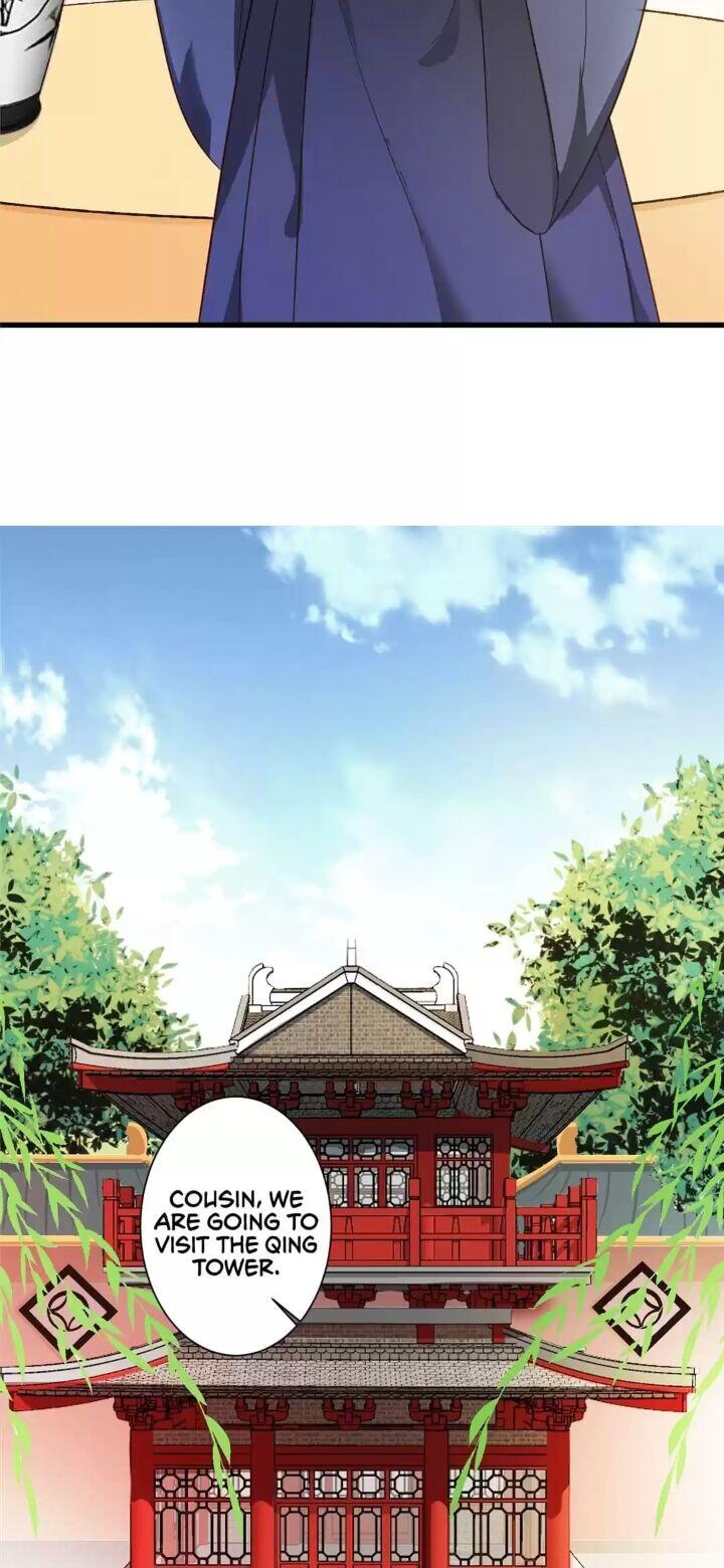 Page 7 of Chapter 41