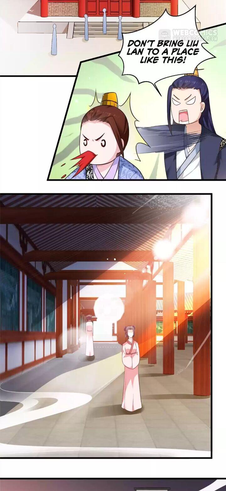 Page 8 of Chapter 41