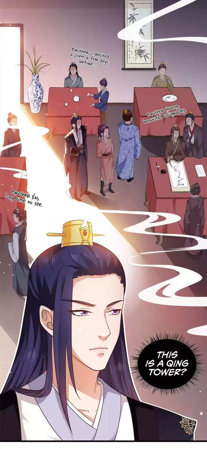 Page 9 of Chapter 41