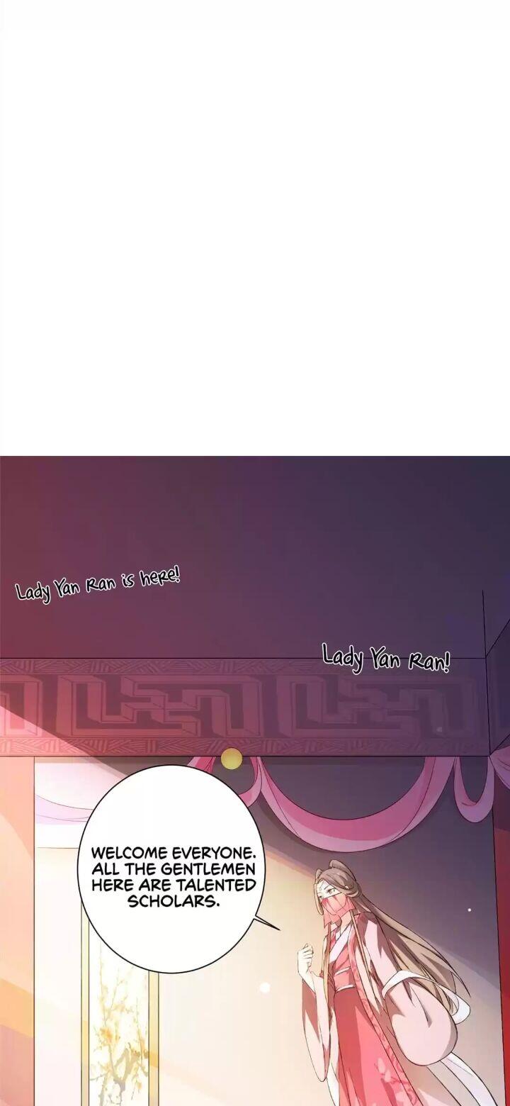 Page 10 of Chapter 41