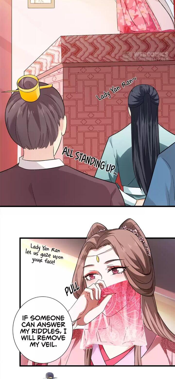 Page 11 of Chapter 41