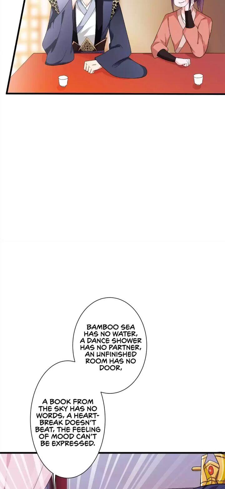 Page 13 of Chapter 41